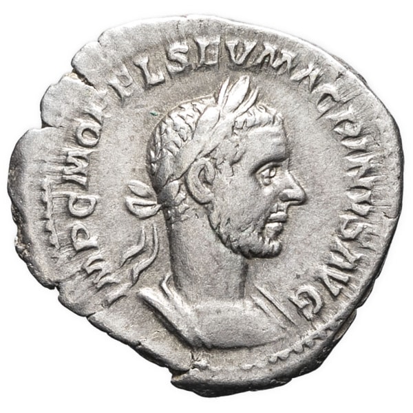 lot 248