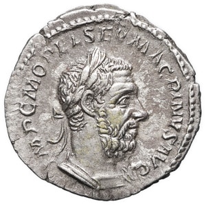 lot 251