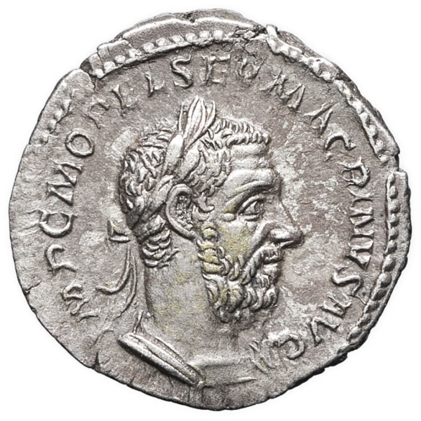 lot 251