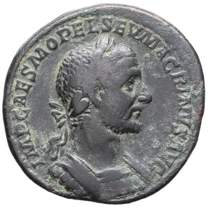 lot 252