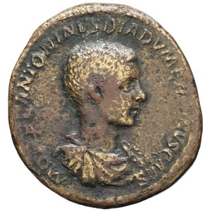 lot 256