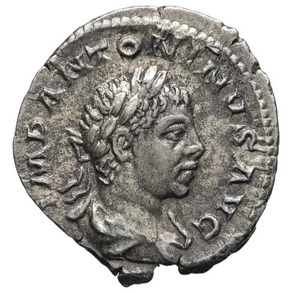 lot 257