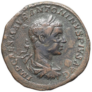 lot 259