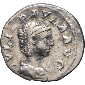 lot 260