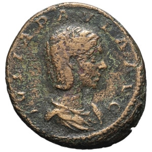 lot 262