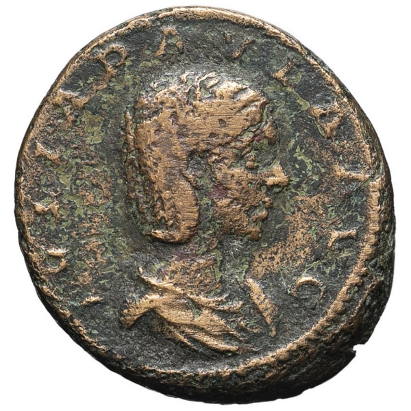 lot 262