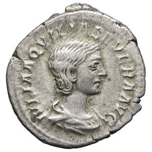 lot 263