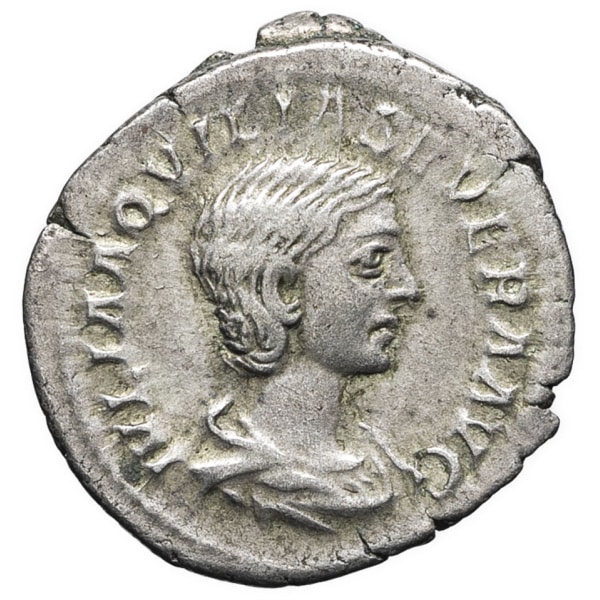 lot 263
