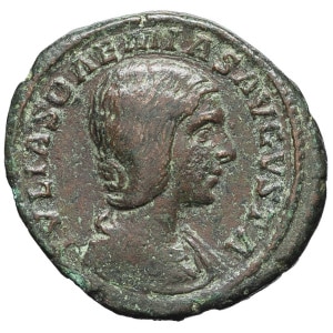 lot 264