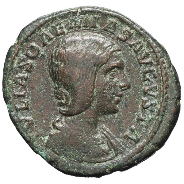 lot 264