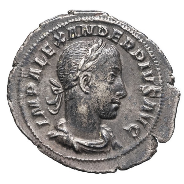 lot 265