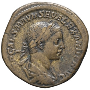 lot 266
