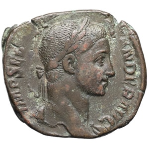 lot 267