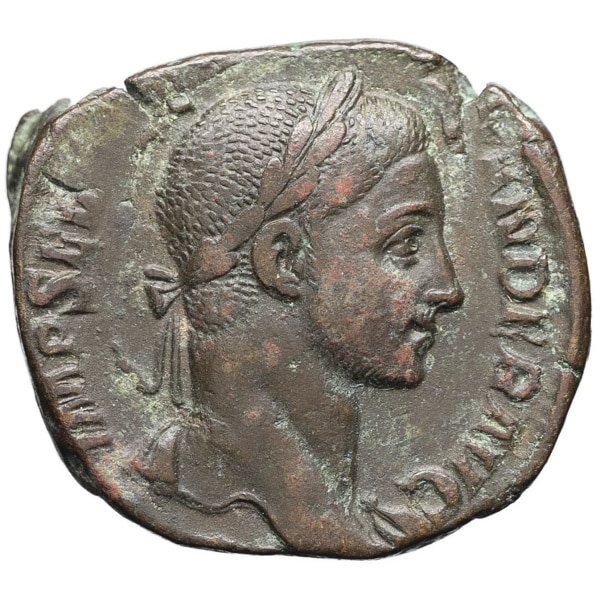 lot 267
