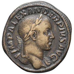lot 268