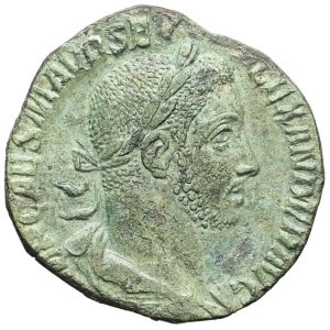 lot 269