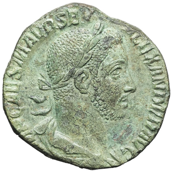 lot 269
