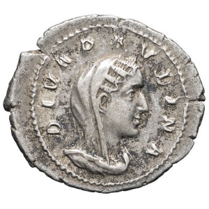 lot 270
