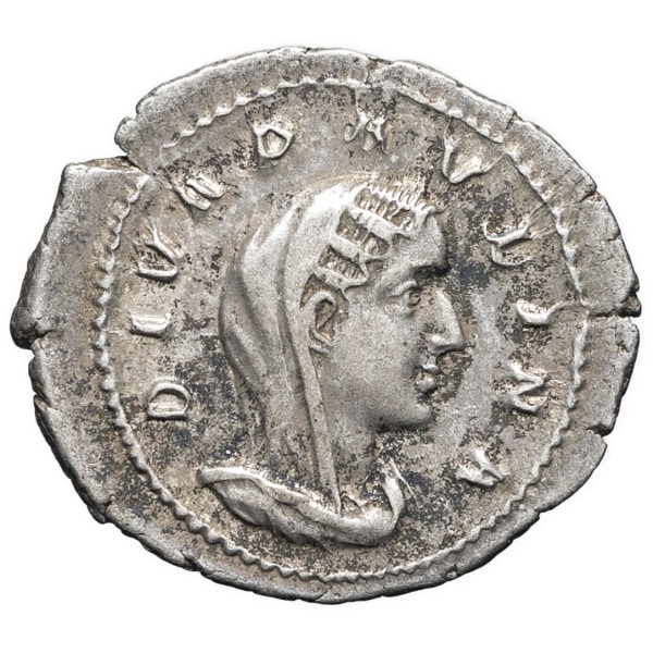 lot 270