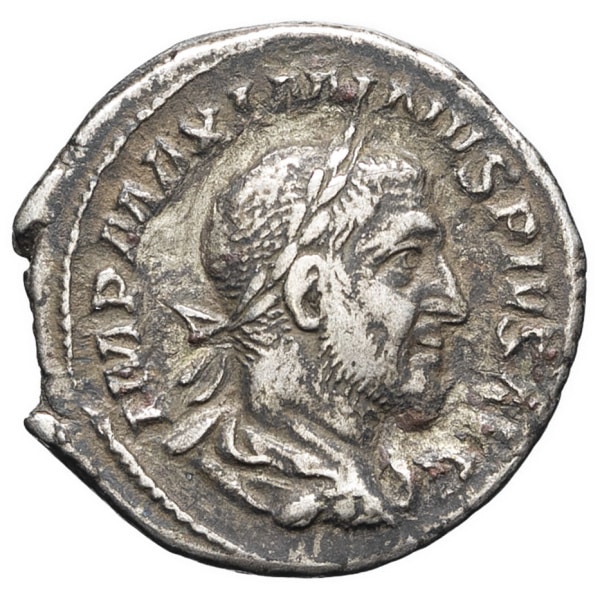 lot 271
