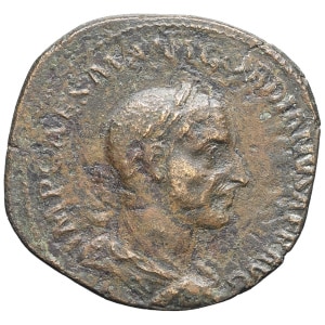lot 276