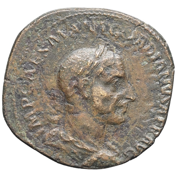 lot 276