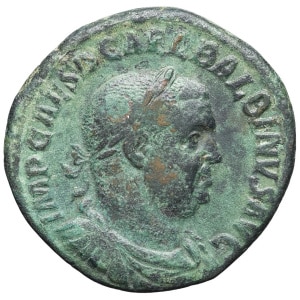 lot 277