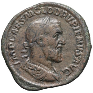 lot 279