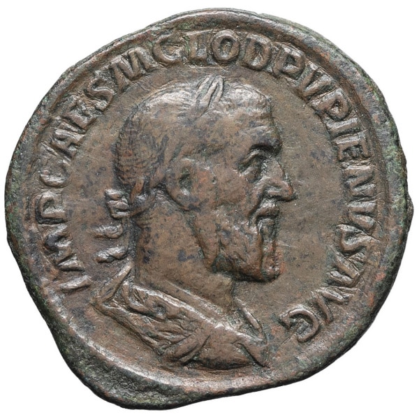 lot 279