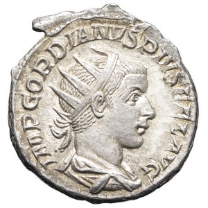 lot 281