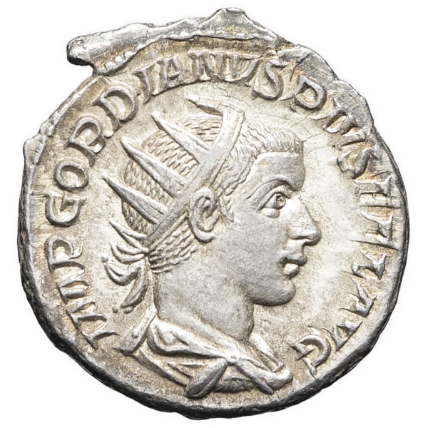 lot 281