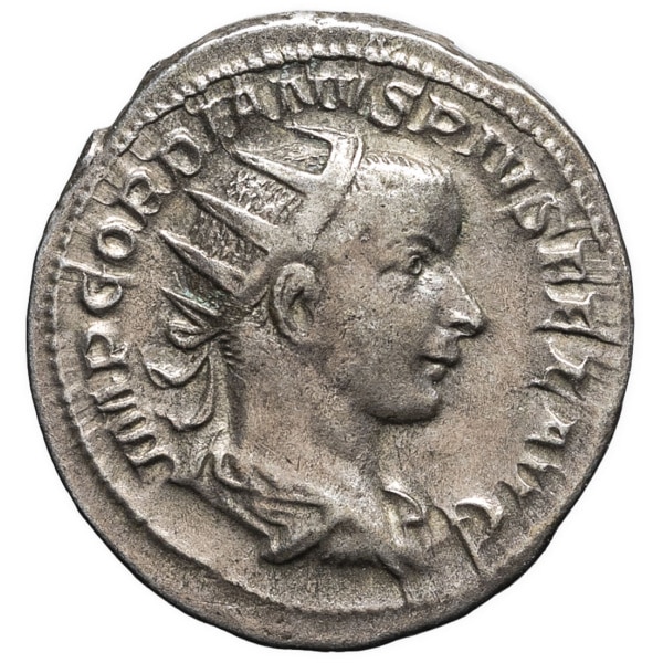 lot 282