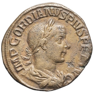 lot 283