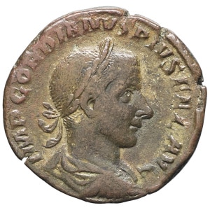 lot 284