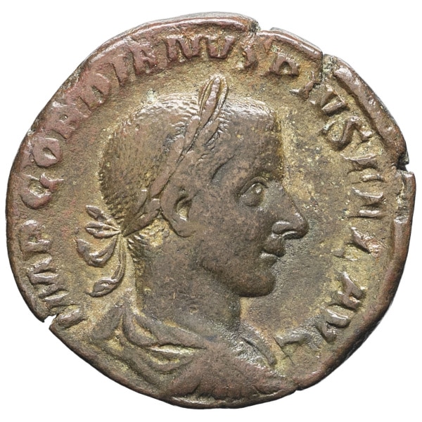 lot 284
