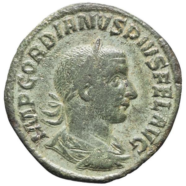 lot 285