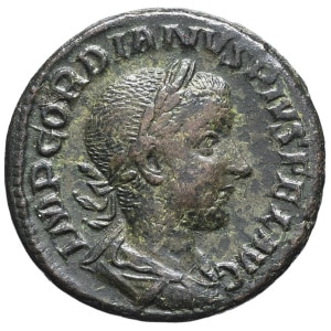 lot 286
