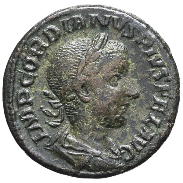 lot 286
