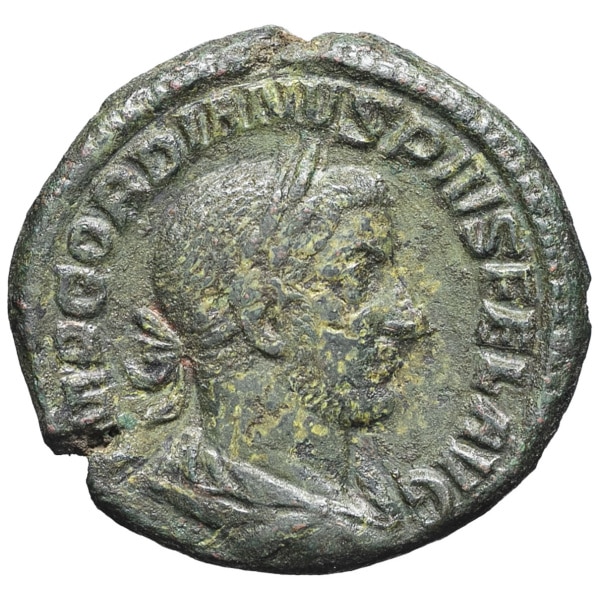lot 287