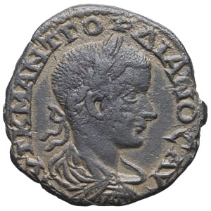lot 288