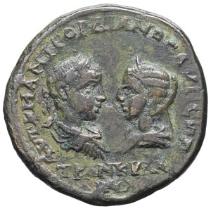 lot 289