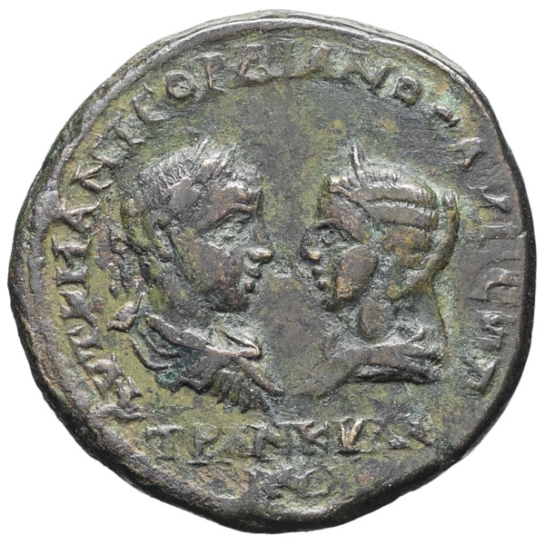 lot 289