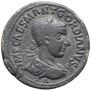 lot 290