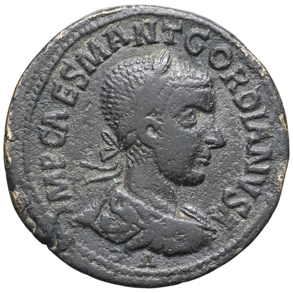 lot 290