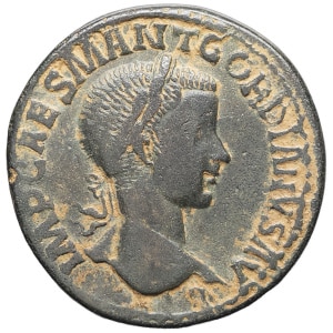 lot 291