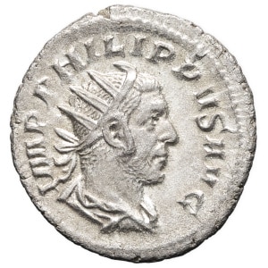 lot 293