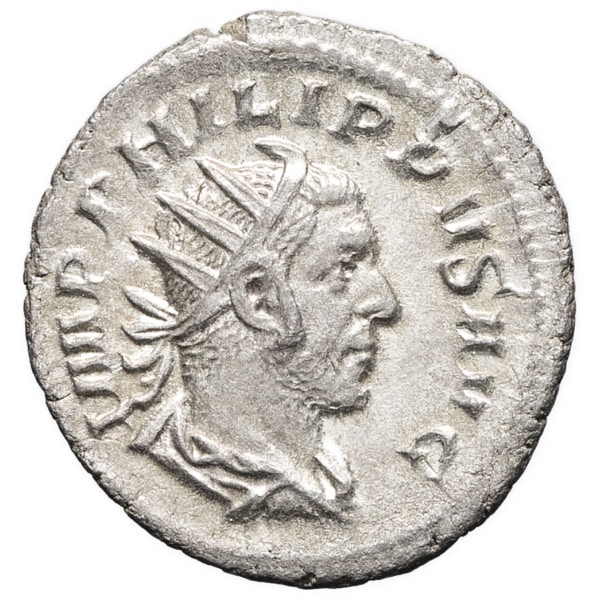 lot 293