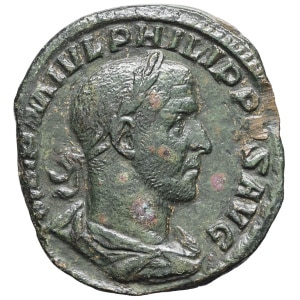lot 294