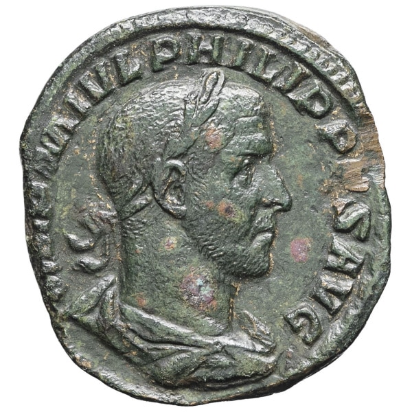 lot 294