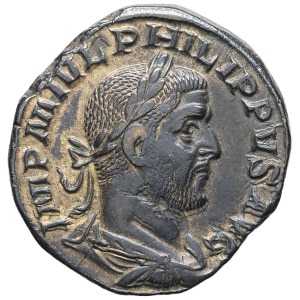 lot 295